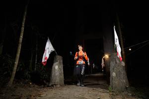 BIB: 
                            <button type="button" onclick="openModal(19410209)" class="btn btn-primary btn-sm float-right btn-popup" data-toggle="modal" data-target=".modal-high-quality">
                        <i class="fas fa-shopping-cart"></i> Add to Cart
                    </button>
                                            <button type="button" onclick="isThisMe(19410209, true)" class="btn btn-success btn-sm float-right btn-popup btn-isme hidden" data-toggle="tooltip" data-placement="bottom" title="นี่คือรูปของคุณใช่ไหม คลิกที่นี่เพื่อเอาเข้าอัลบั้ม">
                        <i class="fas fa-plus"></i> Add to album
                    </button>
                    <button type="button" onclick="isThisMe(19410209, false)" class="btn btn-warning btn-sm float-right btn-popup btn-isnotme hidden">
                        <i class="fas fa-ban"></i> Remove from album
                    </button>